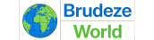 BrudezeWorld