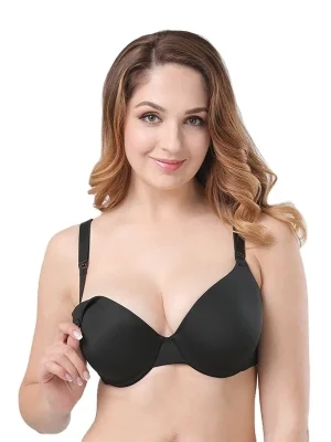 重型动力发动机